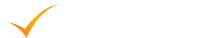 Logo prestanómico