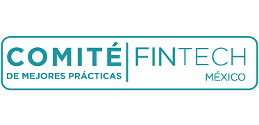 Asociación Fintech